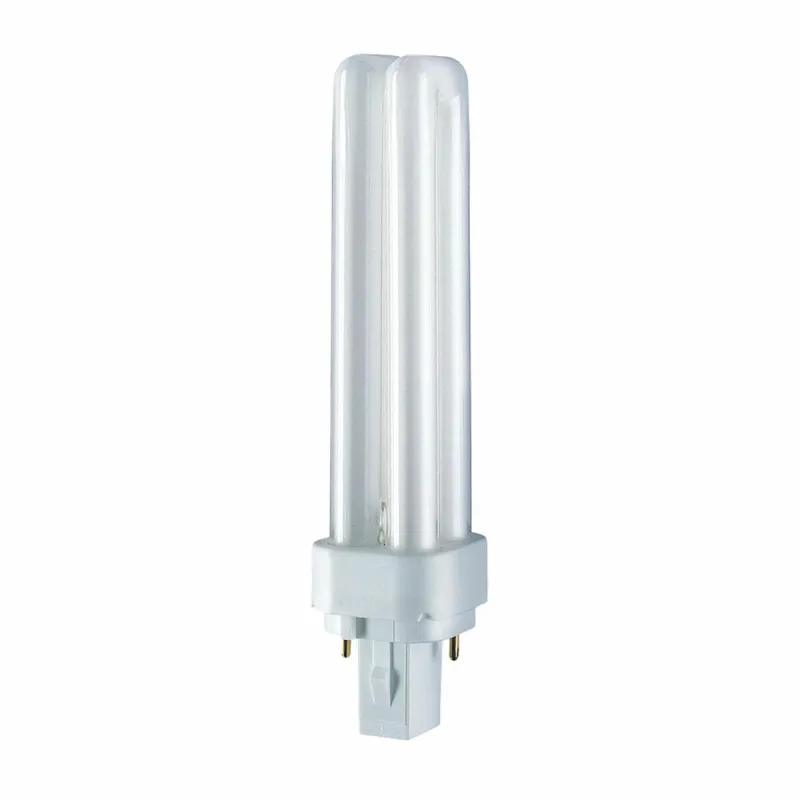 Light bulb 18 W