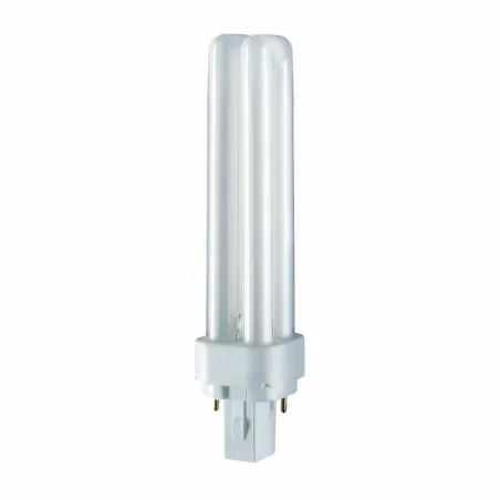 Light bulb 18 W