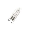 Halogeninė Lemputė Osram 60 W G-9 980 Lm (2800 K)