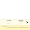Защитные наушники Climax 9-p