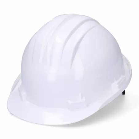 Construction helmet Climax 5-rg