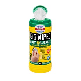 Liinat Big Wipes