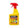 Universalus valiklis Big Wipes 1 L Spray
