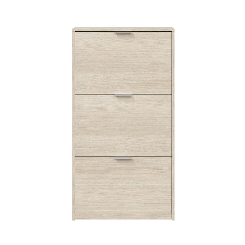 Apavu plaukts Forés 60 X 22 X 113 CM