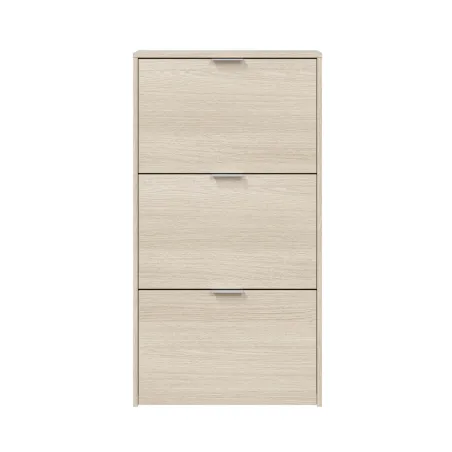 Apavu plaukts Forés 60 X 22 X 113 CM