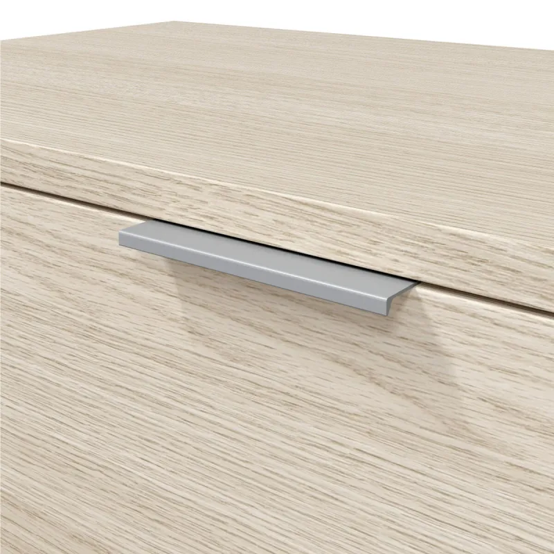 Apavu plaukts Forés 60 X 22 X 113 CM