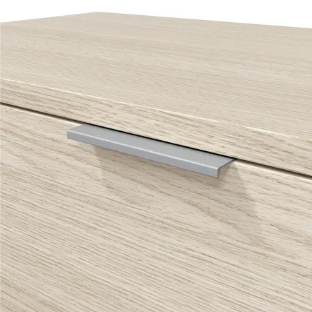Apavu plaukts Forés 60 X 22 X 113 CM
