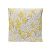 Cushion Decoris 45 x 45 x 8 cm
