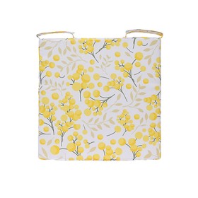 Cushion Decoris 40 x 40 x 4 cm