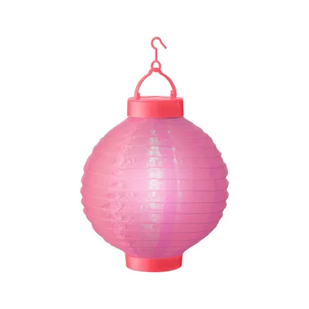 Lyhty Lumineo Eri värejä Nylon