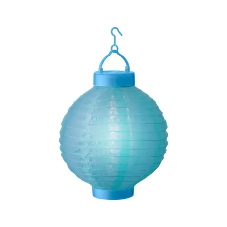 Lyhty Lumineo Eri värejä Nylon