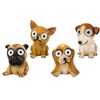 Solārā gaisma Lumineo Balts Auksts balts Suns