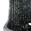 Garden fountain Lifetime Water fountain Cylindrical