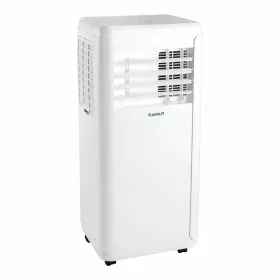 Portable Air Conditioner Kawair 3500 W