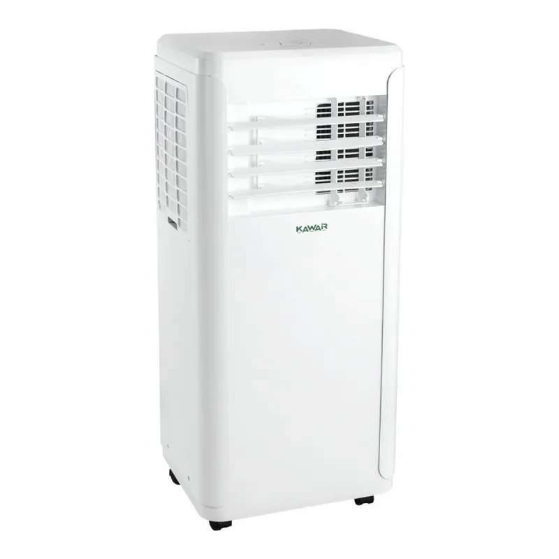 Переносной кондиционер Kawair 3500 W