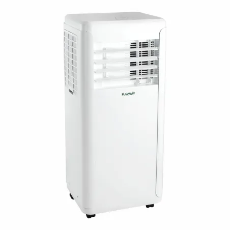 Kannettava ilmastointilaite Kawair 3500 W