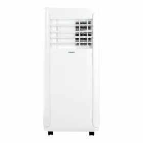 Kannettava ilmastointilaite Kawair 3500 W