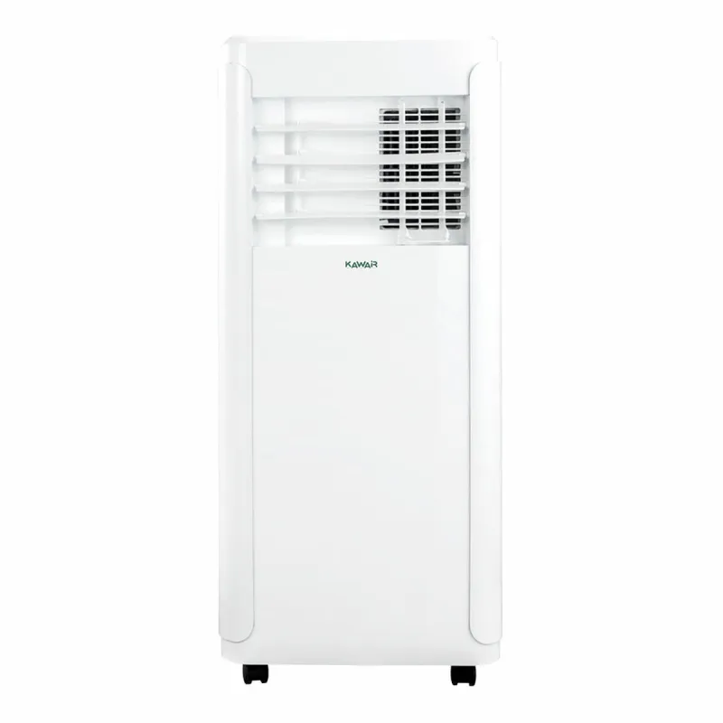 Переносной кондиционер Kawair 3500 W