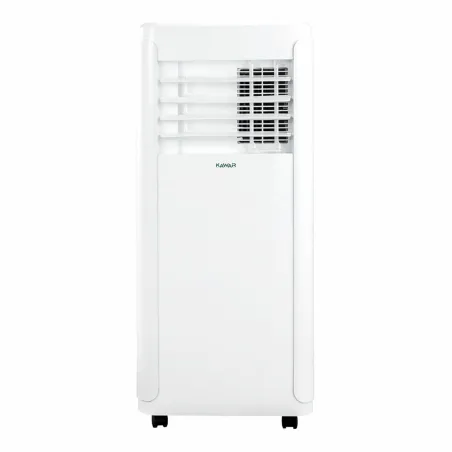 Kannettava ilmastointilaite Kawair 3500 W