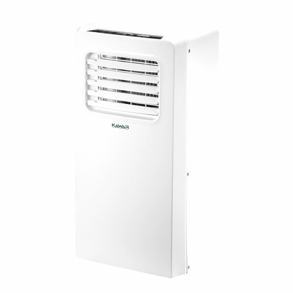 Pārnēsājams gaisa kondicionieris Kawair 2600 W