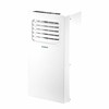 Nešiojamas oro kondicionierius Kawair 2600 W