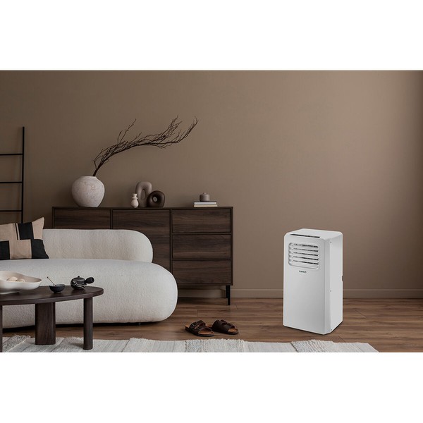Nešiojamas oro kondicionierius Kawair 2600 W