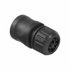 Letku tarvikesetillä Cellfast Grow 20 m Polyesteri PVC Polyetyleeni polypropeeni Ø 12 mm Beige (20 m)