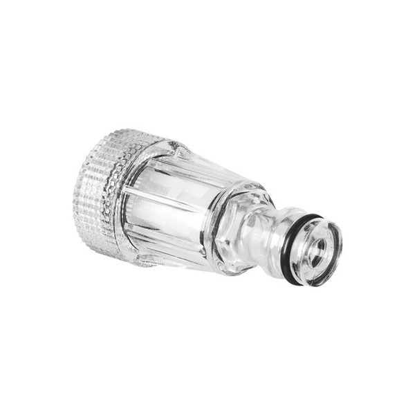 Шланговый соединитель Cellfast ideal