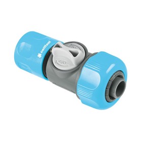 Шланговый соединитель Cellfast 3/4"