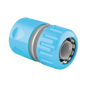 Hose connector Cellfast ideal 1