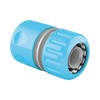 Шланговый соединитель Cellfast ideal 1"