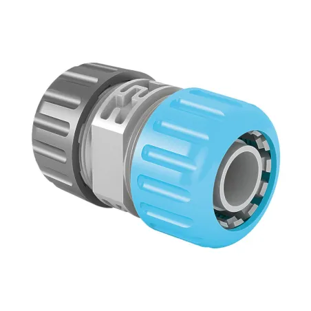 Vamzdžių remontininkas Cellfast ideal 3/4" 1"