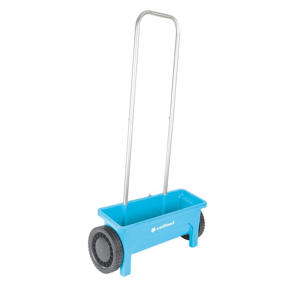 Seeder Cellfast