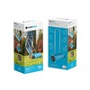 Seeder Cellfast