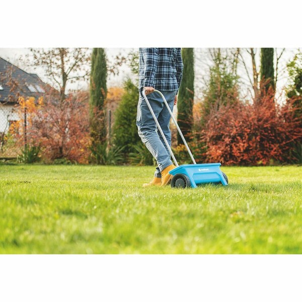 Seeder Cellfast