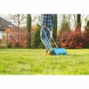 Seeder Cellfast