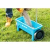 Seeder Cellfast