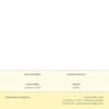 Распылитель под давлением для сада Matabi 12 L