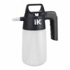 Pulverizatora Pudele IK 1,5 L 2 bares