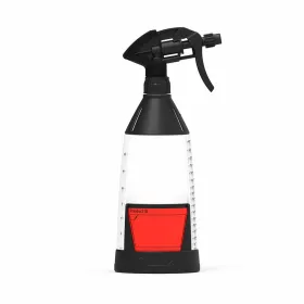Atomiser Bottle IK 1 L