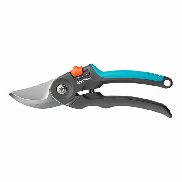 Oksasakset Gardena supercut flex 24 mm