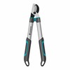 Pruning Shears Gardena Bypass