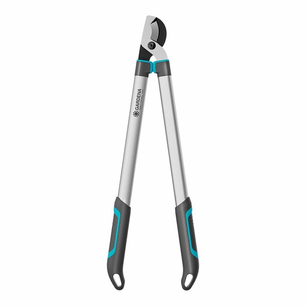 Zaru griezējs Gardena EasyCut 12031