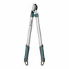 Loppers Gardena EasyCut 12031