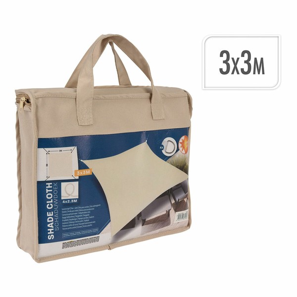 Audinys Lifetime Rusvai gelsva 3 m Išorinis