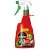 Fungicīds Flower 450 ml