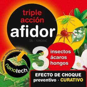 Fungicīds Flower 450 ml