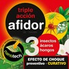 Fungisidi Flower 450 ml