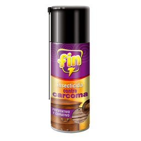 Insekticīds Flower 200 ml Šķidrumu Koka tārps