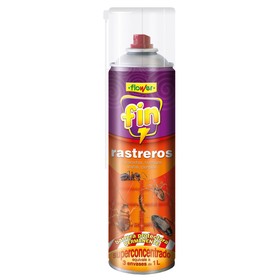Insekticīds Flower 500 ml